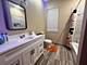 228 N Leclaire, Chicago, IL 60644