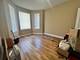 228 N Leclaire, Chicago, IL 60644