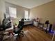 228 N Leclaire, Chicago, IL 60644