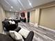 228 N Leclaire, Chicago, IL 60644
