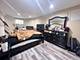 228 N Leclaire, Chicago, IL 60644
