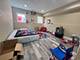228 N Leclaire, Chicago, IL 60644
