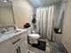 228 N Leclaire, Chicago, IL 60644