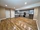 228 N Leclaire, Chicago, IL 60644