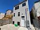 228 N Leclaire, Chicago, IL 60644