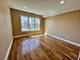 228 N Leclaire, Chicago, IL 60644