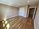 228 N Leclaire, Chicago, IL 60644