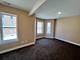 228 N Leclaire, Chicago, IL 60644