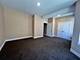 228 N Leclaire, Chicago, IL 60644