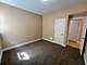 228 N Leclaire, Chicago, IL 60644