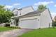 42 W Auburndale, Cortland, IL 60112