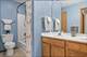 42 W Auburndale, Cortland, IL 60112