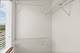 42 W Auburndale, Cortland, IL 60112