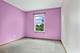 42 W Auburndale, Cortland, IL 60112