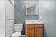 42 W Auburndale, Cortland, IL 60112