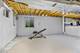 42 W Auburndale, Cortland, IL 60112