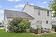 42 W Auburndale, Cortland, IL 60112