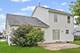 42 W Auburndale, Cortland, IL 60112