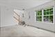 42 W Auburndale, Cortland, IL 60112