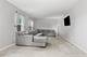 42 W Auburndale, Cortland, IL 60112