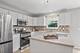 42 W Auburndale, Cortland, IL 60112