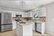 42 W Auburndale, Cortland, IL 60112