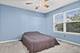 42 W Auburndale, Cortland, IL 60112