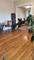 920 Wesley Unit 1, Oak Park, IL 60304