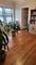 920 Wesley Unit 1, Oak Park, IL 60304
