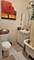 920 Wesley Unit 1, Oak Park, IL 60304