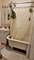 920 Wesley Unit 1, Oak Park, IL 60304