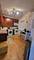 920 Wesley Unit 1, Oak Park, IL 60304