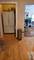 920 Wesley Unit 1, Oak Park, IL 60304