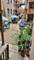 920 Wesley Unit 1, Oak Park, IL 60304