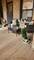 920 Wesley Unit 1, Oak Park, IL 60304