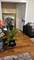 920 Wesley Unit 1, Oak Park, IL 60304