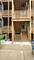 920 Wesley Unit 1, Oak Park, IL 60304