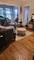 920 Wesley Unit 1, Oak Park, IL 60304