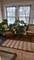 920 Wesley Unit 1, Oak Park, IL 60304