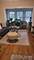 920 Wesley Unit 1, Oak Park, IL 60304