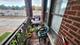 920 Wesley Unit 1, Oak Park, IL 60304