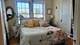920 Wesley Unit 1, Oak Park, IL 60304