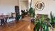 920 Wesley Unit 1, Oak Park, IL 60304