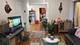 920 Wesley Unit 1, Oak Park, IL 60304