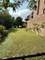 3606 S Halsted, Chicago, IL 60609