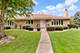 10817 Louetta, Orland Park, IL 60467
