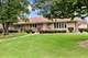 10817 Louetta, Orland Park, IL 60467