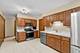 10817 Louetta, Orland Park, IL 60467