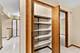 10817 Louetta, Orland Park, IL 60467