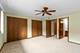 10817 Louetta, Orland Park, IL 60467